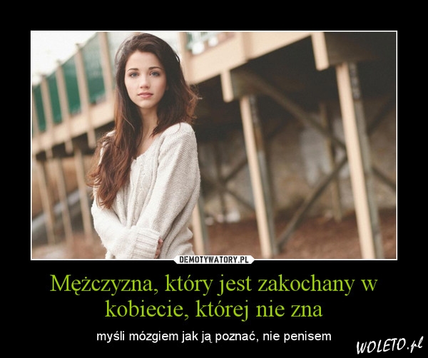 Seks. Dlaczego kobiety, które inicjują seks, przerażają mężczyzn? - Psychologia - weseleczestochowa.pl